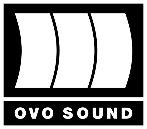 OVO Sound, a Canadian independent record label, was established in the vibrant city of Toronto, Ontario. The label's founding fathers are the acclaimed rapper Drake , his long-time friend and producer Noah “40” Shebib , and their trusted manager Oliver El-Khatib . 